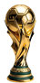 FIFA World Cup 2026