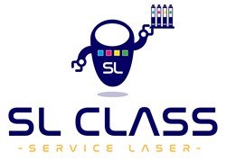 logo-slclass