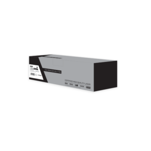 Collecteur encre usagée Compatible EPSON T6715 (C13T671500)