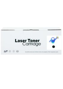 Toner Compatible XEROX 106R03624 XXL - Noir