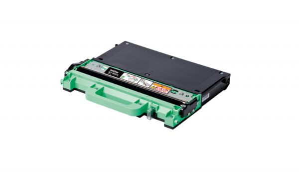 Collecteur de Toner BROTHER WT300CL