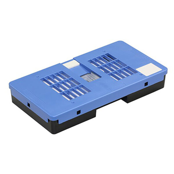 Kit de maintenance Original Marque CANON MC 31 (MC-31)