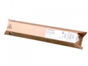 Toner Original Marque RICOH 841550 - Noir