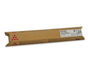 Toner Original Marque RICOH 841552 - Magenta