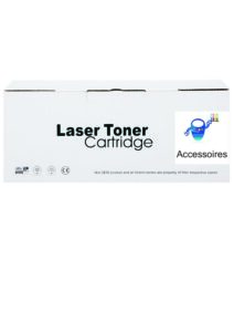 Tambour Compatible BROTHER DR 2200
