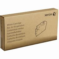 Kit de maintenance Original Marque XEROX 108R01492