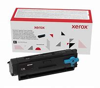 Tambour Original Marque XEROX 13R00691 - Noir