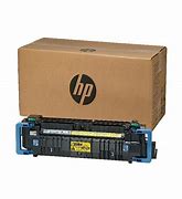 Kit de Transfert d'image Original Marque HP D7H14A