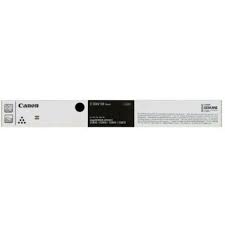 Toner Original Marque CANON CEXV58 (3763C002) - Noir