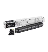 Toner imprimante KYOCERA TK8345BK noir original – cartouche d’encre 25 000 pages