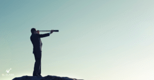 5 innovations qui vont changer la manière d’imprimer d’ici 2030