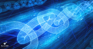 La blockchain dans l’impression : traçabilité, sécurité et zéro fraude documentaire