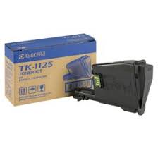 Toner Original Marque KYOCERA TK1125 (1T02M70NL0) - Noir