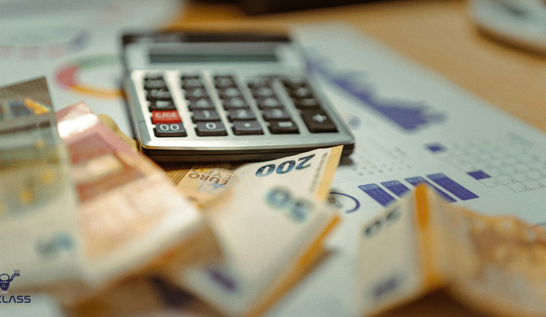 Coût des erreurs d’impression avec cartouches d’encre et toner imprimante