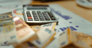 Les erreurs d’impression qui coûtent cher (et comment les éviter)