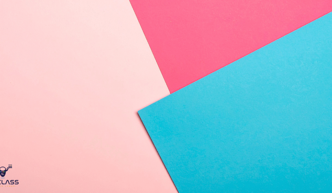 Papier intelligent et nouvelles formes d’impression