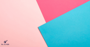 Papier intelligent : quand vos impressions deviennent connectées