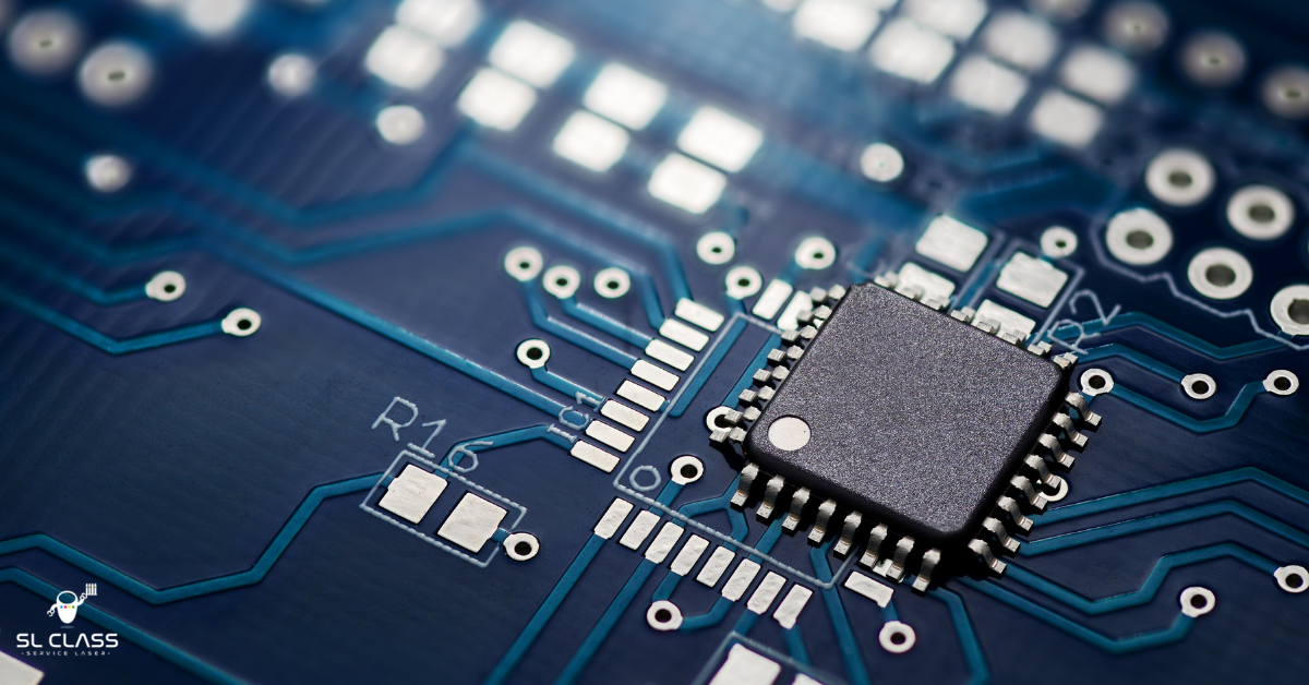 Technologie du papier intelligent et impression connectée