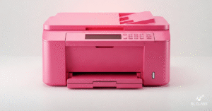 Toner ou cartouche d’encre : comment les pros et les particuliers impriment différemment… et pourquoi SL Class convient aux deux