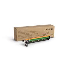 Tambour Original Marque XEROX 113R00780