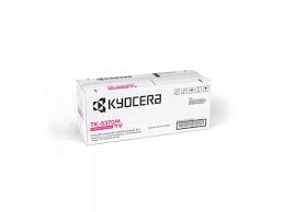 Toner Original Marque KYOCERA TK5370M - Magenta