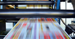 L’impression intelligente : quand votre imprimante optimise vos coûts sans vous demander votre avis