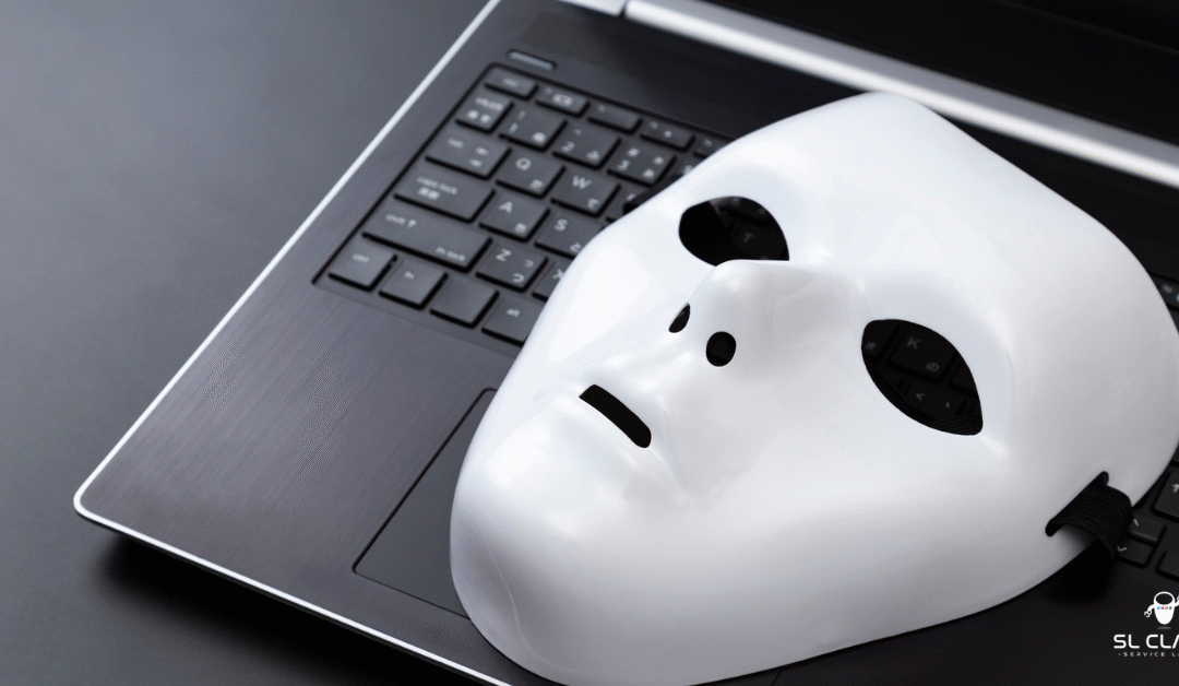 imprimante-espionnage-cyberattaque-entreprise