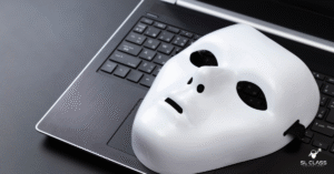 Peut-on espionner une entreprise via son imprimante ?