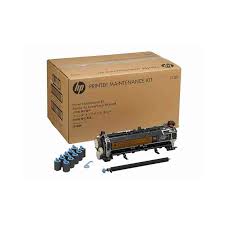 Kit de Maintenance Original Marque HP  CB389A