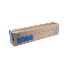 Tambour Original Marque KONICA MINOLTA DR512 - 3 Couleurs