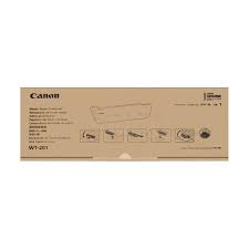 Collecteur de Toner usagé Original Marque CANON CEXV47 (FM0-0015-000)