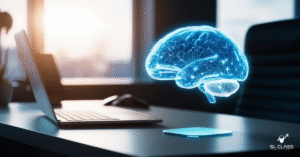 IA productivité travail : les outils intelligents nous rendent-ils vraiment plus efficaces ?