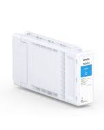 Cartouche Originale Marque EPSON T50IU2 (C13T50U200) - Cyan