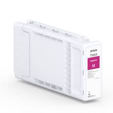 Cartouche Originale Marque EPSON T50IU3 (C13T50U300) - Magenta