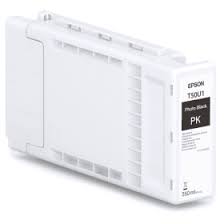 Cartouche Originale Marque EPSON T50IU1 (C13T50U100) - Noir