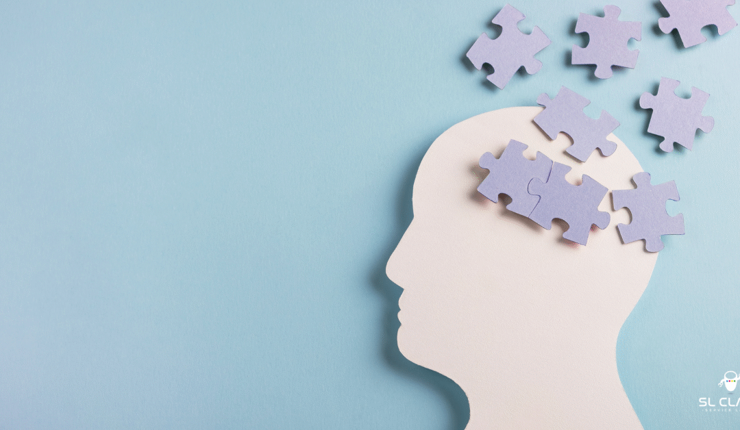 Google Effect et mémoire numérique