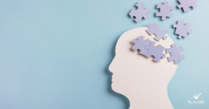 Pourquoi notre cerveau oublie de plus en plus d’informations
