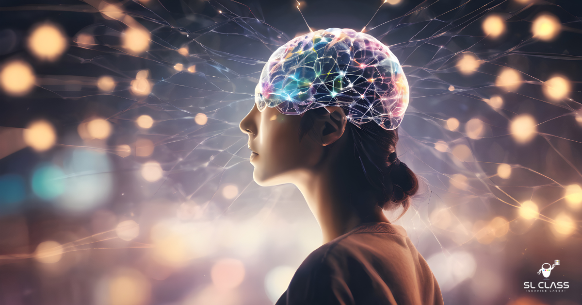 Les neurosciences expliquent la perte de concentration