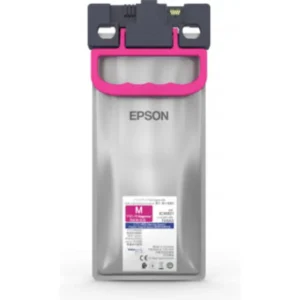Cartouche Originale Marque EPSON T05A3 (C13T05A30N) - Magenta