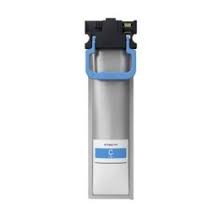 Cartouche Originale Marque EPSON T05A2 (C13T05A20N) - Cyan