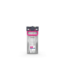 Cartouche Originale Marque EPSON T05A3 (C13T05A30N) - Magenta