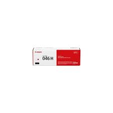 Toner Original Marque CANON CRG-046HY (1251C002) - Yellow